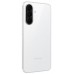 Oferta Relâmpago Celular Samsung Galaxy A37 5G Branco 256GB, 8GB RAM, Câmera Tripla 50MP, Tela Super AMOLED 6.7", IP68, NFC, e Recursos AI Oferta Relâmpago Celular Samsung Galaxy A37 5G Branco 256GB, 8GB RAM, Câmera Tripla 50MP, Tela Super AMOLED 6.7", IP68, NFC, e Recursos AI